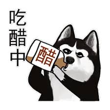 ramalan togel hongkong senin 5 november 2017 Yang Qingxuan berkata: Dikabarkan bahwa itu didasarkan pada posisi Bintang Tujuh Macan Putih?